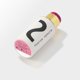 thumbnail image 4 of Bálsamo de Belleza Fierce Nature 3 en 1 True Pink, 4 of 8