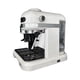 thumbnail image 4 of Cafetera Expresso Con Molinillo 20 Bar Marvo, 4 of 10