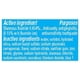 thumbnail image 1 of Pasta Dental Crest ProHealth Clean Mint 85g Protección, 1 of 3