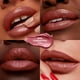 thumbnail image 3 of Barra De Labios Super Lustrous 610 Gold Pearl Plum, 3 of 9