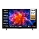 thumbnail image 1 of SMART TV TCL 65 UHD 4K P6LR ROKU TV, 1 of 11
