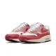 thumbnail image 1 of ZAPATILLA MUJER AIR MAX 1 NIKE, 1 of 3