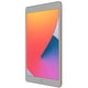 thumbnail image 4 of Apple iPad 2019 RENOVADO (10,2 pulgadas, Wi-Fi + Cellular, 32 GB), 4 of 4