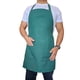 thumbnail image 5 of Pechera de Alta Calidad Multiuso - Cocina - Chef - Color Verde, 5 of 5