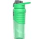 thumbnail image 4 of Botella de agua Under Armour Clarity Vapor Green 700 ml, 4 of 6
