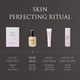 thumbnail image 4 of Primer YUNJAC Base Prep Grip sin silicona, 40 ml, 4 of 4