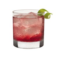 Rocks Glass Libbey 917Cd, Base Pesada, Juego De 12 Unidades, 325 Ml