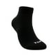 thumbnail image 2 of Calcetines Deportivos Tobilleros Pack 5 C2, 2 of 2