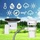 thumbnail image 3 of Estación meteorológica Ambient Weather WS-5000 Ultrasonic Smart, 3 of 9