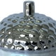 thumbnail image 3 of Joyero Decorativo Bellota con Tapa, 3 of 4