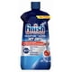 thumbnail image 1 of [ Abrillantador Finish Quantum Ultra Jet Dry 1,12 L - 374 Lavados ], 1 of 2