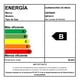 thumbnail image 5 of Encimera A Gas Vitro 4q, 5 of 8