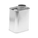 thumbnail image 5 of Latas De Té Latas De Té Latas De Almacenamiento De Cocina Latas Portátiles Para Té 250 G Con Válvula De Aire, 5 of 5
