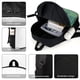 thumbnail image 4 of Mochila Desmarcar Ben y Holly Multicolor, 4 of 6
