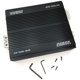 thumbnail image 3 of Amplificador Sundown Audio SFB-1000.4D de 4 canales, 3 of 4
