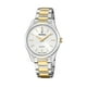 thumbnail image 1 of Reloj F20619/1 Festina Plateado Mujer Mademoiselle, 1 of 2