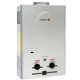 thumbnail image 1 of Calefont 7 Lts. CF-71SI, 1 of 3