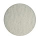 thumbnail image 1 of Almohadilla pulidora BISSELL BigGreen Commercial 437.051BG para BGEM9000, 1 of 2