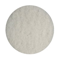 Almohadilla Pulidora Bissell Biggreen Commercial 437.051Bg Para Bgem9000