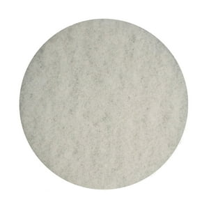 Almohadilla Pulidora Bissell Biggreen Commercial 437.051Bg Para Bgem9000