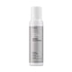 thumbnail image 1 of Shampoo En Seco Volumen Anti-Frizz 150Ml, 1 of 2
