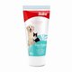 thumbnail image 1 of Crema Para Patas Perro Gato Balsamo Hidratante Mascotas 50ml, 1 of 6