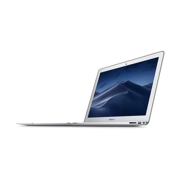 MacBook Air Apple 13.3