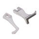 thumbnail image 5 of Juego De Prensatelas Para Ribetes De Costura Para Máquina De Pie Para Caminar Industrial, Pieza De 3mm, 5 of 5