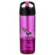thumbnail image 1 of Botella de Agua con Snack Box 2 en 1 Carl Oscar 300ml + 150ml, 1 of 3