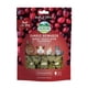 thumbnail image 1 of Arándanos horneados Treats Oxbow Simple Rewards para conejos y cobayas, 85 g, 1 of 8