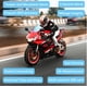 thumbnail image 3 of Rastreador GPS Spy Tec Pulse Moto resistente al agua y en tiempo real, 3 of 6