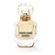 thumbnail image 1 of Roberto Cavalli Paradiso Edp 75Ml, 1 of 2