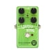 thumbnail image 1 of Pedal Octave Fuzz para bajo Electro-Harmonix Lizard King, 1 of 6