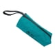 thumbnail image 2 of Oxford bolsa de almacenamiento herramientas de reparación hardware de bolsillo zip organizador ejército verde, 2 of 4
