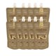 thumbnail image 1 of Snack Húmedo Winga Chicken Fiesta - Pack 10u, 1 of 3