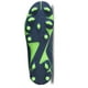 thumbnail image 4 of Zapatilla Fútbol FG/AG Kids Future Azul Puma, 4 of 5