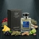 thumbnail image 3 of AVENT II by LaScenty - Perfume Amaderado Frutal de Larga Duración para Hombre - 50 ml, 3 of 8