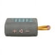 thumbnail image 5 of Parlante Bluetooth Go 3 - Gris, 5 of 6