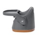 thumbnail image 3 of Silla de Comer Booster Jay Elegance Graphite Maxi Cosi, 3 of 6