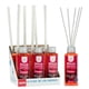 thumbnail image 1 of Pack 6 Ambientador Mikado Cereza 100ml, 1 of 2