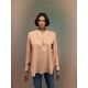 thumbnail image 1 of Blusa Marquis M Segunda Mano Mujer, 1 of 2