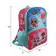 thumbnail image 4 of Mochila L.O.L. Surprise! Juego escolar Dolls Girls de 16 años con 5 piezas, 4 of 7
