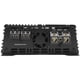 thumbnail image 5 of Amplificador Deaf Bonce ATOM 2000 PRO 2000W RMS Clase D, 5 of 8