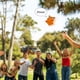 thumbnail image 5 of Juego De Fiesta Gimme That Muskrat Lanzamiento De Roedor, 5 of 8