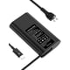 thumbnail image 1 of Cargador portátil y adaptador AC de 65 W para Dell Latitude 5420 5520, 1 of 9