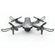thumbnail image 3 of Dron 2.4G WiFi FPV con cámara 1080P MJX V1, 3 of 5