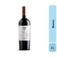 thumbnail image 1 of Vino Blanco Caja, 2 L, 1 of 4