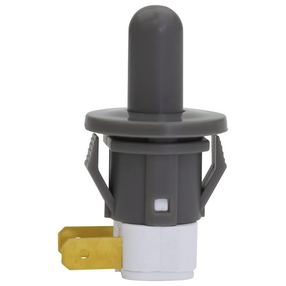 Interruptor de puerta con cierre de refrigerador DA34-00066C para Samsung