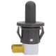 thumbnail image 1 of Interruptor de puerta con cierre de refrigerador DA34-00066C para Samsung, 1 of 3