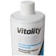 thumbnail image 3 of Seachem Vitality 500 ml – Tratamiento de Agua, 3 of 3